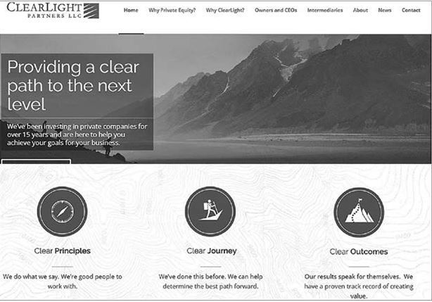 Иллюстрация к книге — Код убеждения. Как нейромаркетинг повышает продажи, эффективность рекламных кампаний и конверсию сайта [i_087.jpg]