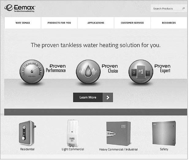 Иллюстрация к книге — Код убеждения. Как нейромаркетинг повышает продажи, эффективность рекламных кампаний и конверсию сайта [i_088.jpg]