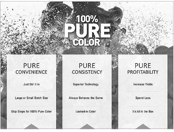 Иллюстрация к книге — Код убеждения. Как нейромаркетинг повышает продажи, эффективность рекламных кампаний и конверсию сайта [i_090.jpg]