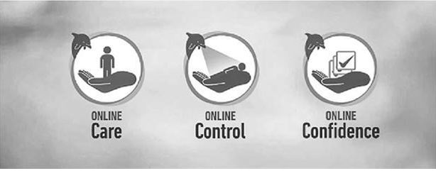 Иллюстрация к книге — Код убеждения. Как нейромаркетинг повышает продажи, эффективность рекламных кампаний и конверсию сайта [i_093.jpg]