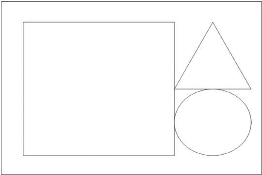 Иллюстрация к книге — Код убеждения. Как нейромаркетинг повышает продажи, эффективность рекламных кампаний и конверсию сайта [i_098.jpg]