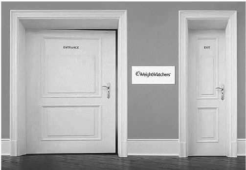 Иллюстрация к книге — Код убеждения. Как нейромаркетинг повышает продажи, эффективность рекламных кампаний и конверсию сайта [i_100.jpg]