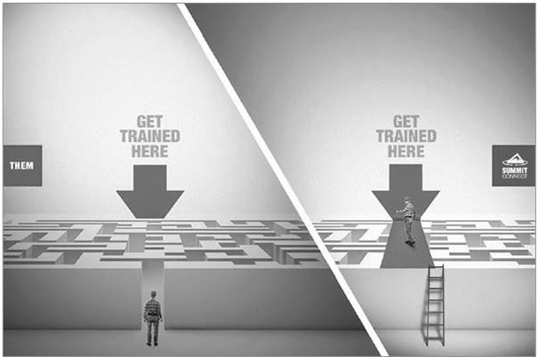 Иллюстрация к книге — Код убеждения. Как нейромаркетинг повышает продажи, эффективность рекламных кампаний и конверсию сайта [i_101.jpg]