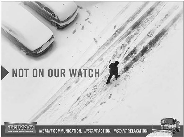 Иллюстрация к книге — Код убеждения. Как нейромаркетинг повышает продажи, эффективность рекламных кампаний и конверсию сайта [i_102.jpg]