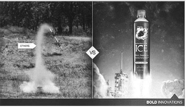 Иллюстрация к книге — Код убеждения. Как нейромаркетинг повышает продажи, эффективность рекламных кампаний и конверсию сайта [i_104.jpg]