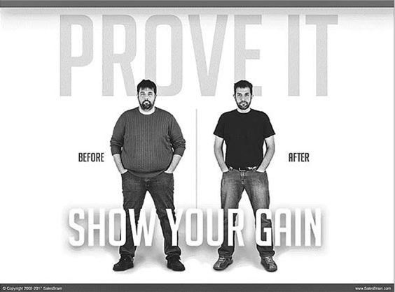 Иллюстрация к книге — Код убеждения. Как нейромаркетинг повышает продажи, эффективность рекламных кампаний и конверсию сайта [i_111.jpg]