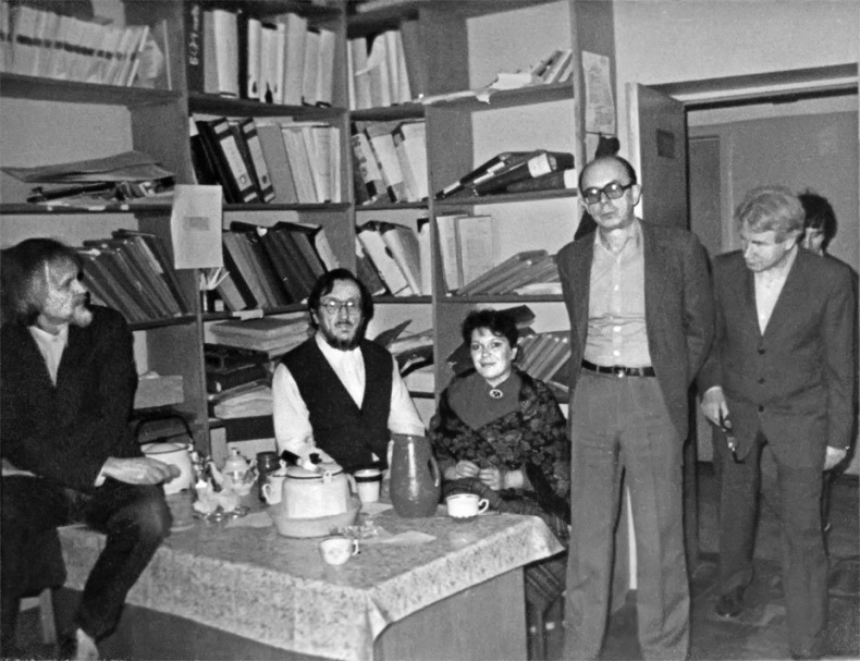 Иллюстрация к книге — Именной указатель [i_001.jpg]