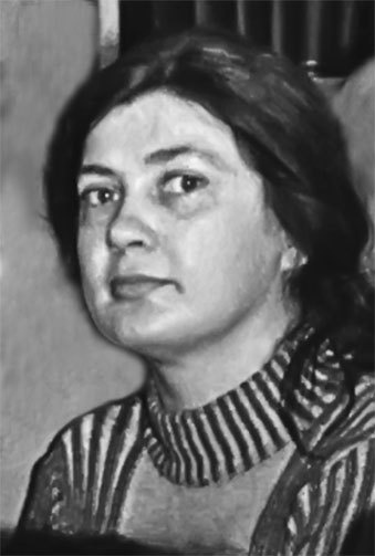 Иллюстрация к книге — Именной указатель [i_002.jpg]