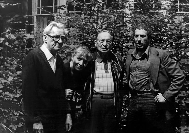 Иллюстрация к книге — Именной указатель [i_004.jpg]