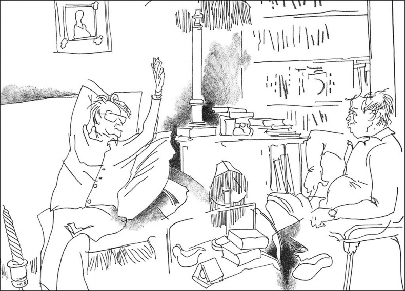 Иллюстрация к книге — Именной указатель [i_005.jpg]