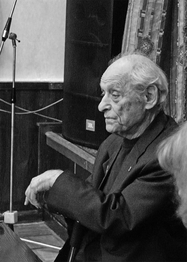 Иллюстрация к книге — Именной указатель [i_007.jpg]