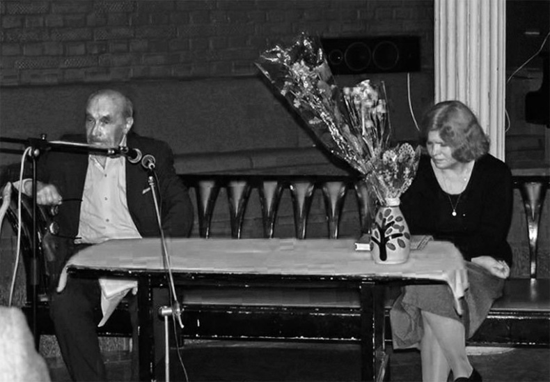 Иллюстрация к книге — Именной указатель [i_008.jpg]