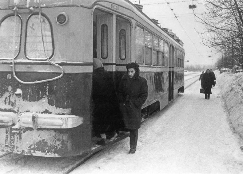 Иллюстрация к книге — Именной указатель [i_009.jpg]