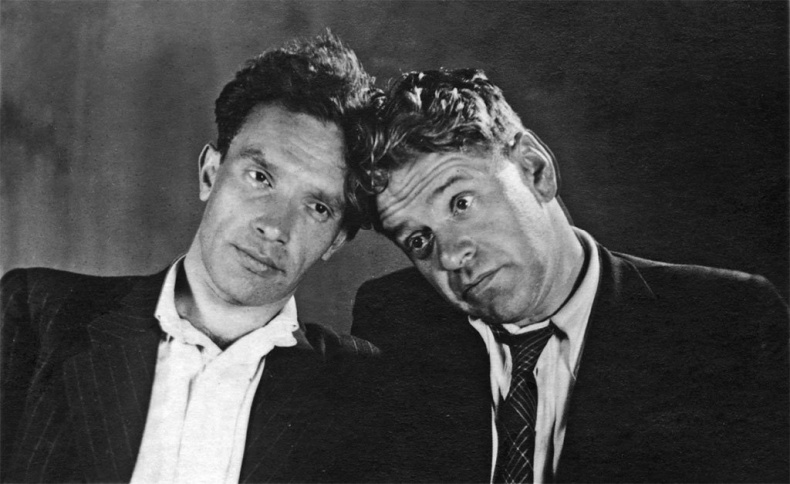 Иллюстрация к книге — Именной указатель [i_010.jpg]