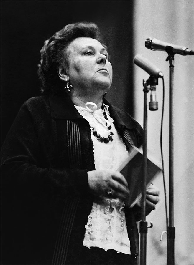 Иллюстрация к книге — Именной указатель [i_012.jpg]