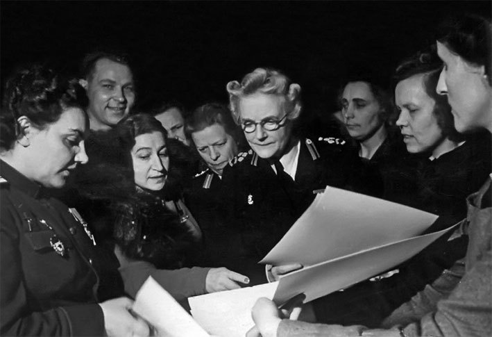 Иллюстрация к книге — Именной указатель [i_014.jpg]