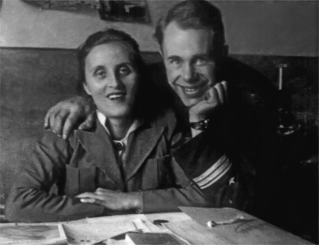 Иллюстрация к книге — Именной указатель [i_016.jpg]