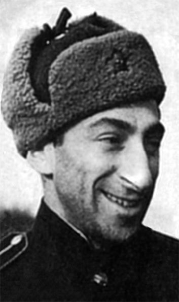 Иллюстрация к книге — Именной указатель [i_017.jpg]