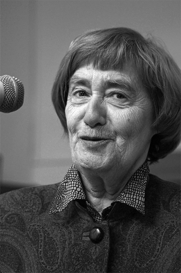 Иллюстрация к книге — Именной указатель [i_020.jpg]