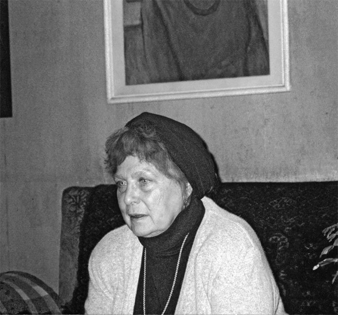 Иллюстрация к книге — Именной указатель [i_023.jpg]