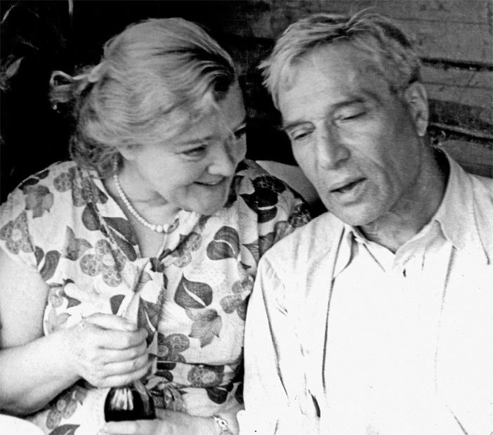 Иллюстрация к книге — Именной указатель [i_028.jpg]