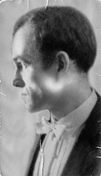 Иллюстрация к книге — Именной указатель [i_033.jpg]