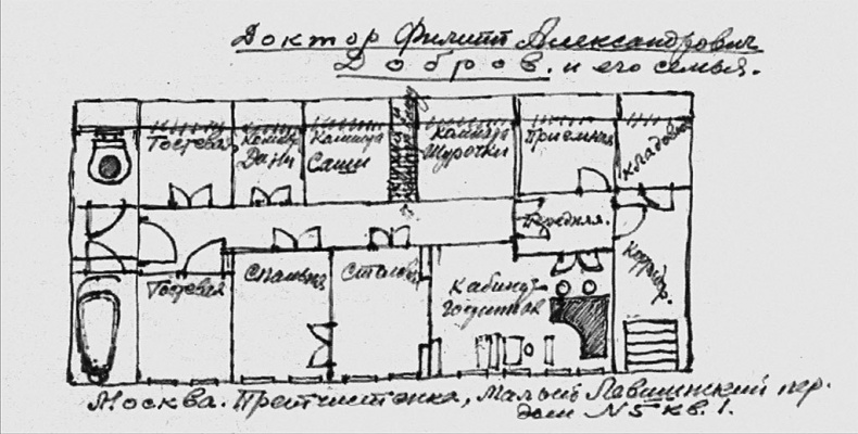 Иллюстрация к книге — Именной указатель [i_034.jpg]