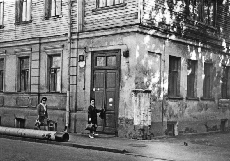 Иллюстрация к книге — Именной указатель [i_036.jpg]