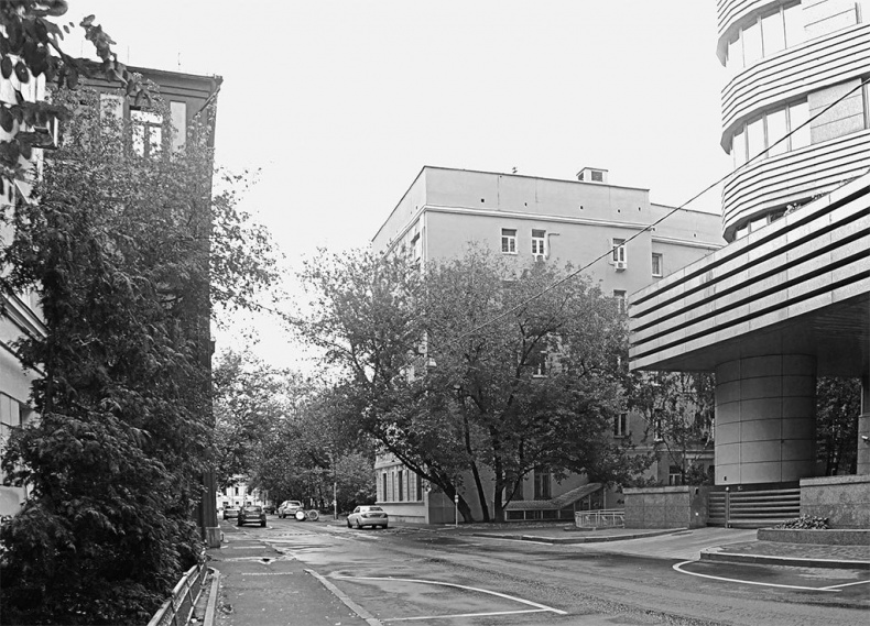 Иллюстрация к книге — Именной указатель [i_037.jpg]