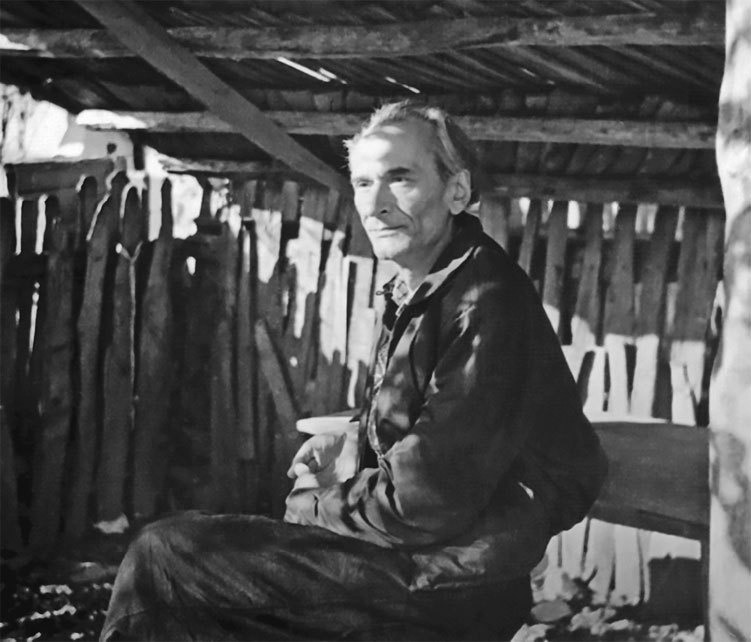 Иллюстрация к книге — Именной указатель [i_038.jpg]