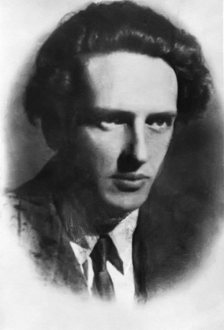 Иллюстрация к книге — Именной указатель [i_039.jpg]