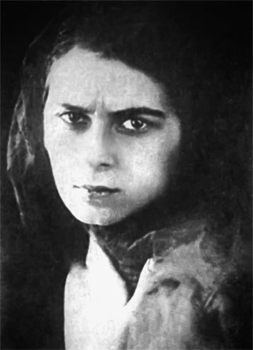 Иллюстрация к книге — Именной указатель [i_045.jpg]