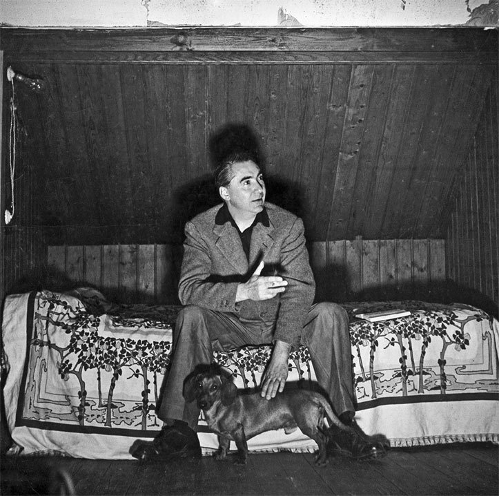 Иллюстрация к книге — Именной указатель [i_049.jpg]