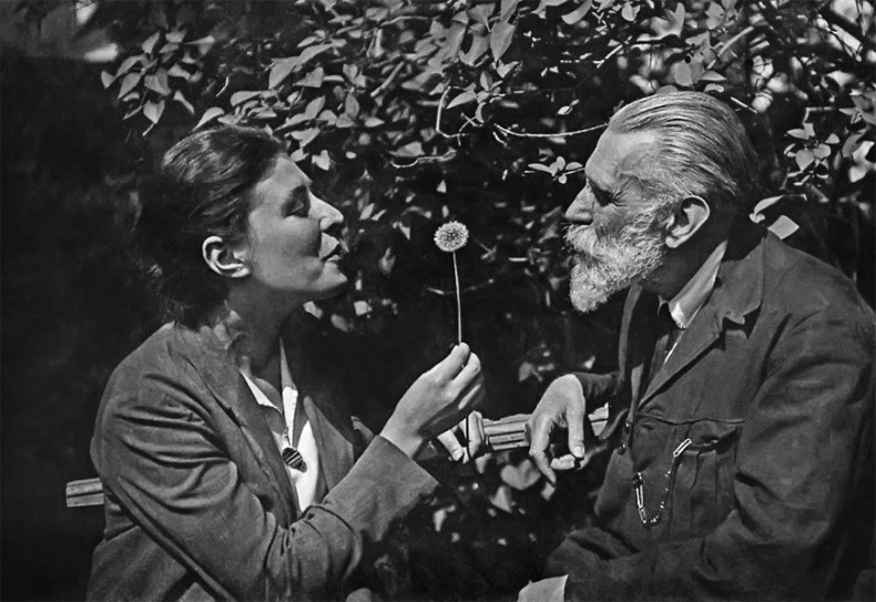 Иллюстрация к книге — Именной указатель [i_050.jpg]