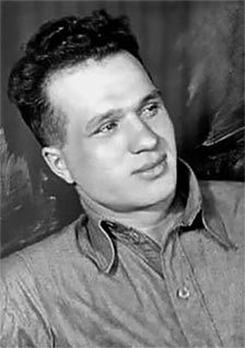 Иллюстрация к книге — Именной указатель [i_056.jpg]