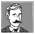 Иллюстрация к книге — Литературный мастер-класс [i_001.jpg]