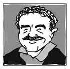 Иллюстрация к книге — Литературный мастер-класс [i_002.jpg]