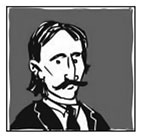 Иллюстрация к книге — Литературный мастер-класс [i_004.jpg]