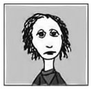 Иллюстрация к книге — Литературный мастер-класс [i_018.jpg]