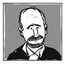 Иллюстрация к книге — Литературный мастер-класс [i_020.jpg]