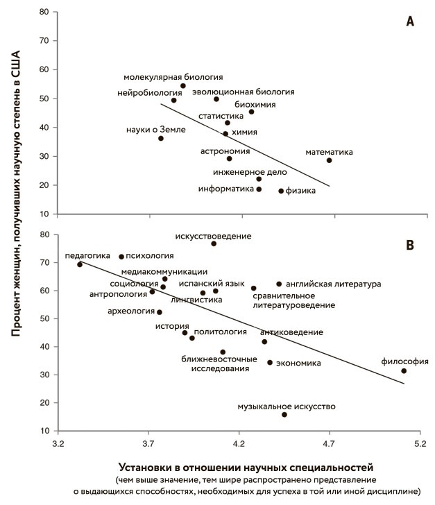 Иллюстрация к книге — Безграничный разум [i_003.jpg]