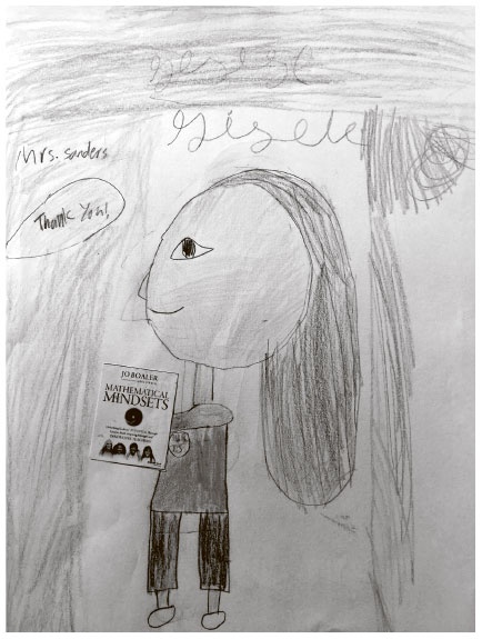 Иллюстрация к книге — Безграничный разум [i_004.jpg]