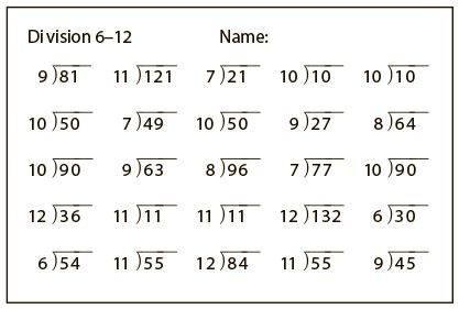 Иллюстрация к книге — Безграничный разум [i_012.jpg]