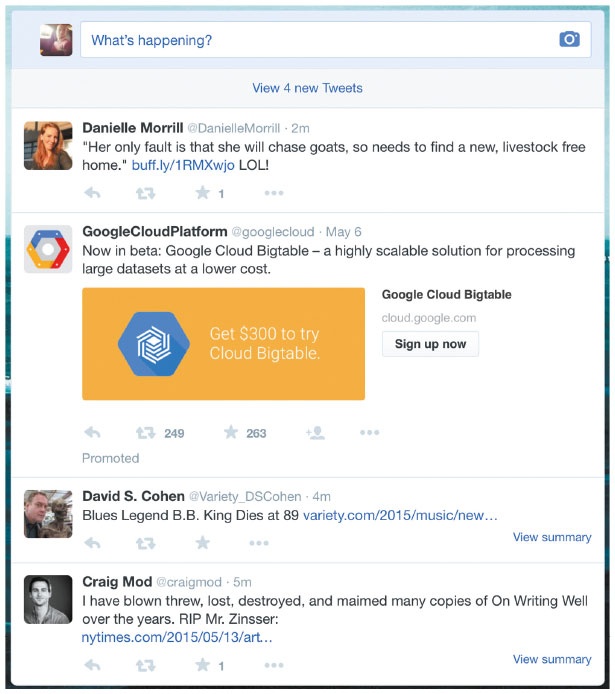 Иллюстрация к книге — Как создать продукт, который полюбят [i_022.jpg]