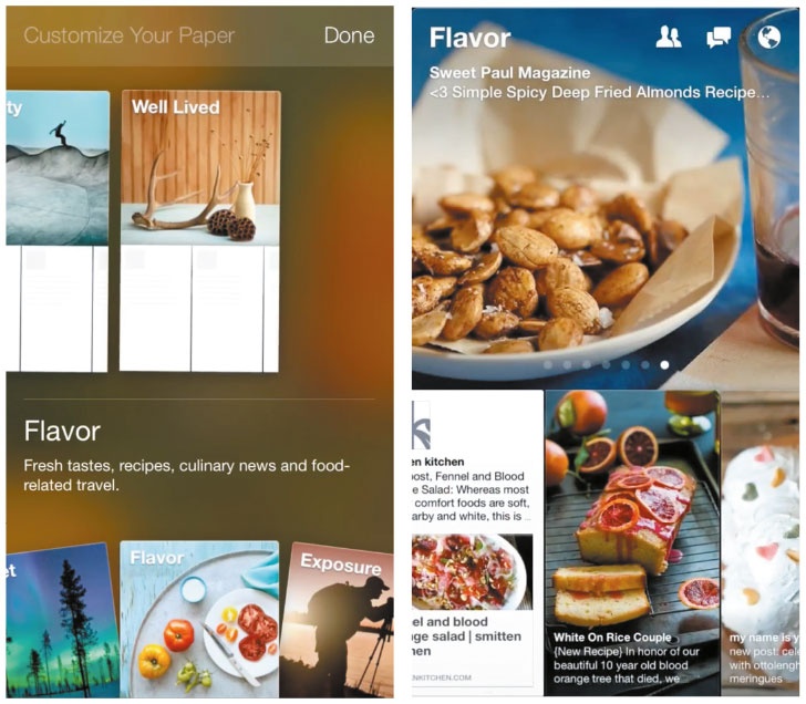 Иллюстрация к книге — Как создать продукт, который полюбят [i_025.jpg]