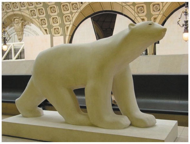 Иллюстрация к книге — Как создать продукт, который полюбят [i_028.jpg]