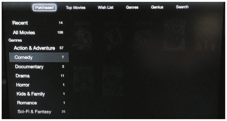 Иллюстрация к книге — Как создать продукт, который полюбят [i_029.jpg]