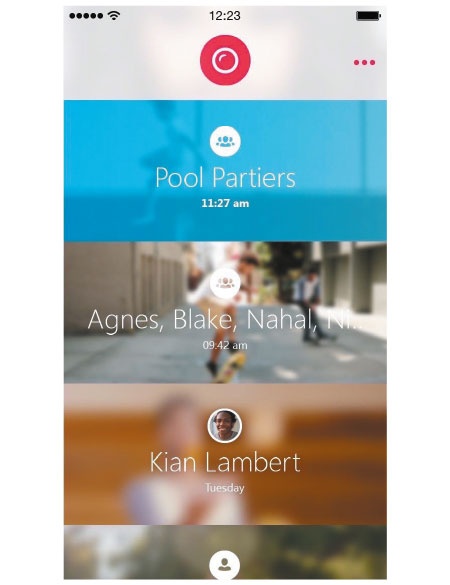 Иллюстрация к книге — Как создать продукт, который полюбят [i_032.jpg]