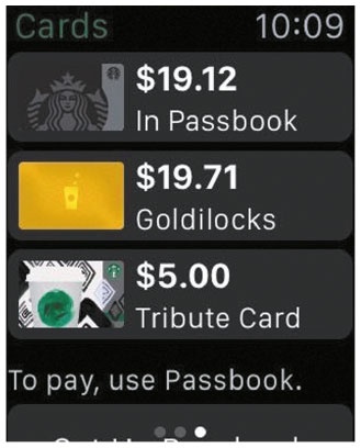 Иллюстрация к книге — Как создать продукт, который полюбят [i_034.jpg]