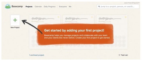 Иллюстрация к книге — Как создать продукт, который полюбят [i_039.jpg]